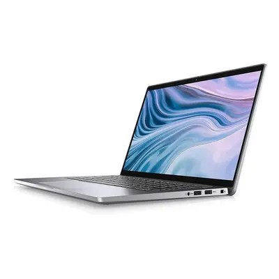 Repasovaný notebook Dell Latitude 7410, záruka 24 měsíců