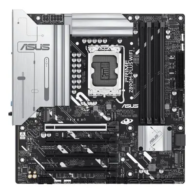 ASUS PRIME Z890M-PLUS WIFI 90MB1J80-M0EAY0