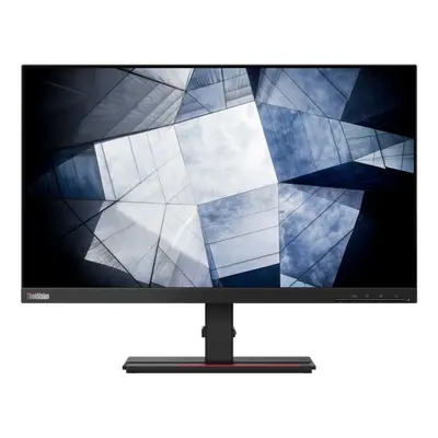 Repasovaný monitor LCD Lenovo ThinkVision 24" P24h-2L, záruka 24 měsíců