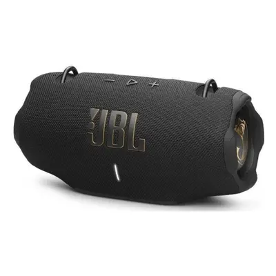 Bluetooth reproduktor JBL Xtreme 4 Tomorrowland