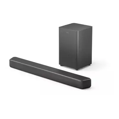 SoundBar Philips TAB5309/10