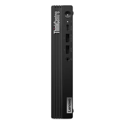 Počítač Lenovo ThinkCentre M70q Gen 5