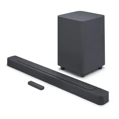 SoundBar JBL Bar 500