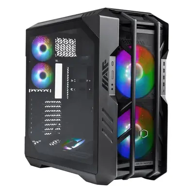 Počítačová skříň Cooler Master HAF 700