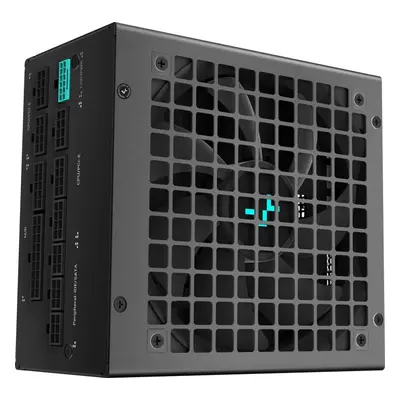 Počítačový zdroj DEEPCOOL PX1000-G