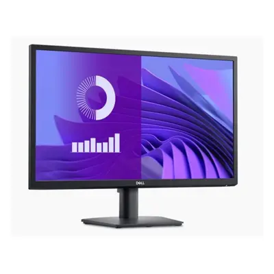 Monitor 24" Dell E2425H