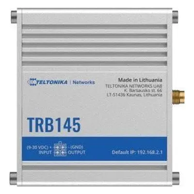 Teltonika TRB145