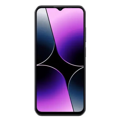 Mobilní telefon Ulefone Note 16 Pro 8GB/256GB fialová