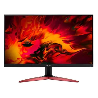 24.5" Acer Nitro Gaming KG251QP UM.KX1EE.305