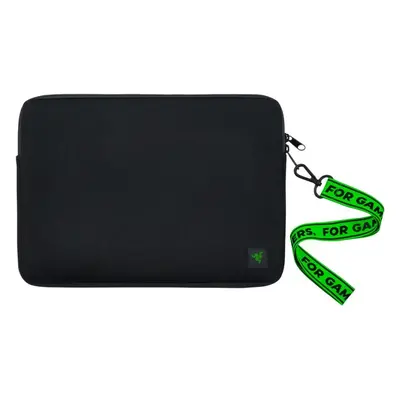 Pouzdro na notebook RazerNeoprene Sleeve V2 (13.3")