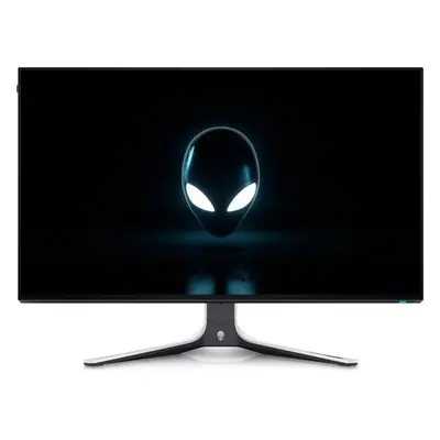 Monitor 27" Dell Alienware AW2723DF