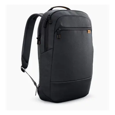 Batoh na notebook Dell EcoLoop Slim Backpack (CP7625S) 14-16"