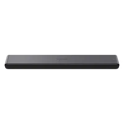 SoundBar TCL S45HE