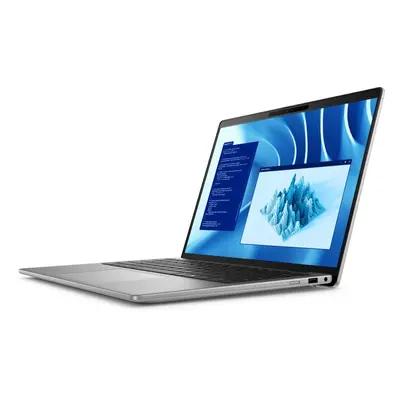 Dell Latitude 7455 Touch DG3P6