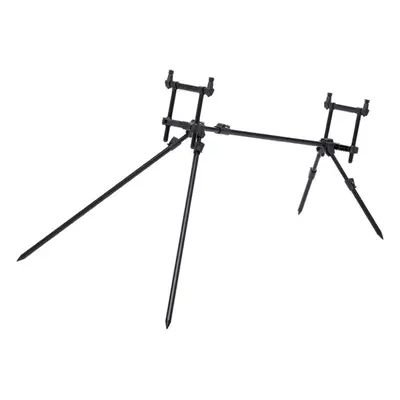 Prologic Stojan C-Series Convertible Long Legs 2 Rod Pod