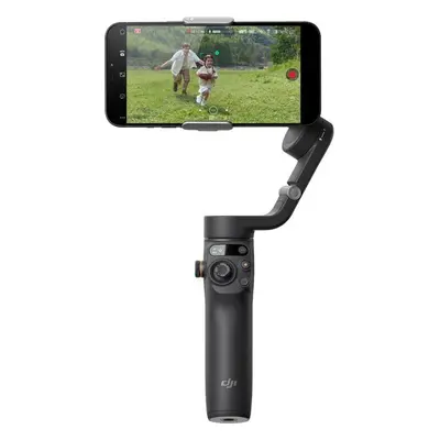 Stabilizátor DJI Osmo Mobile 6