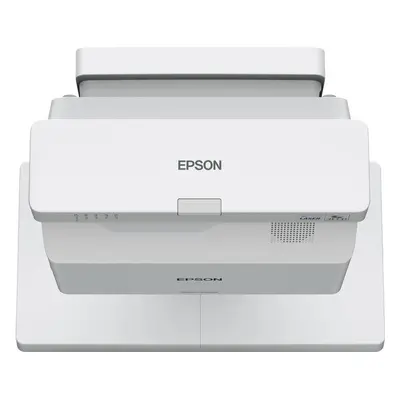 Projektor Epson EB-760W