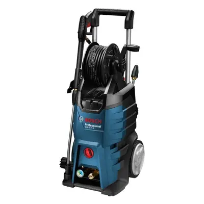 Vysokotlaký čistič BOSCH Vysokotlaký čistič GHP 5-75 X Professional 0.600.910.800