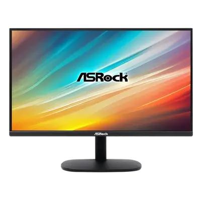 Monitor 24,5" ASRock CL25FF