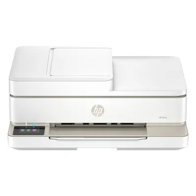 HP ENVY 6520e All-in-One 714N9B