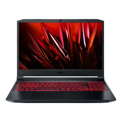 Repasovaný notebook Acer Nitro 5 AN515-56, záruka 24 měsíců