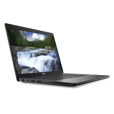 Repasovaný notebook Dell Latitude 7390, záruka 24 měsíců