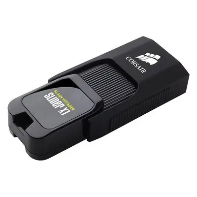 Flash disk Corsair Voyager Slider X1 256GB