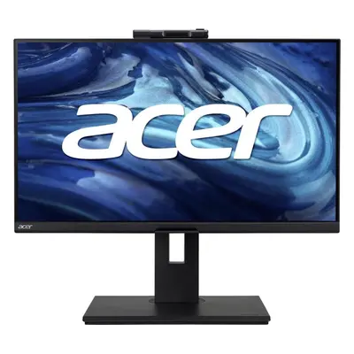 27" Acer B278U UM.HB8EE.E03