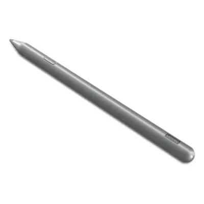 Dotykové pero (stylus) Lenovo TAB Pen Plus