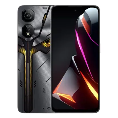 Nubia Neo 2 5G 8GB/256GB Storm Grey Z2352N/GY