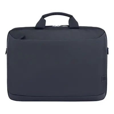 HP Everyday 16" Odyssey Gray Laptop Briefcase