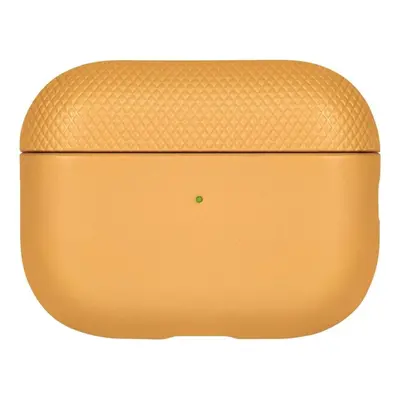 Pouzdro na sluchátka Native Union Re(Classic) Case Kraft AirPods Pro 2