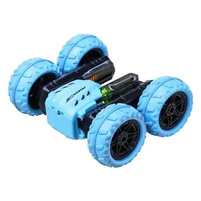 RC auto Aga4Kids RC kaskadérské autíčko MR1377