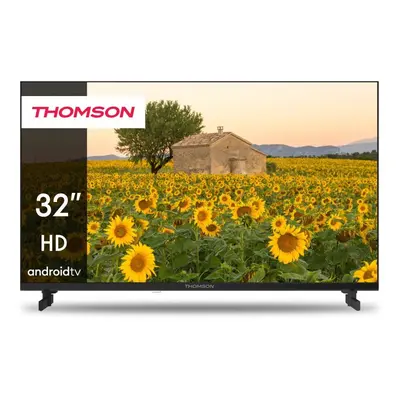 Televize 32" Thomson 32HA2S13