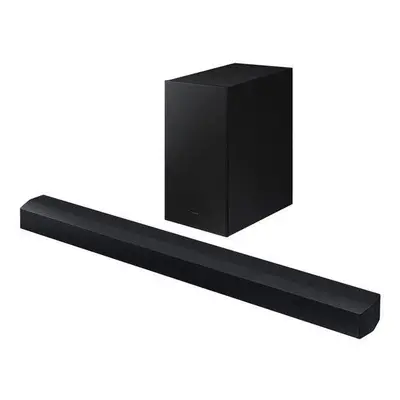 SoundBar Samsung HW-C450