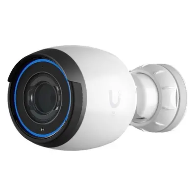 IP kamera Ubiquiti UniFi Video Camera G5 Pro