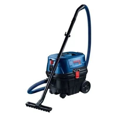 Průmyslový vysavač BOSCH GAS 12-25 PL Professional 0.601.97C.100