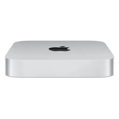 Mini počítač APPLE Mac mini M2 2023