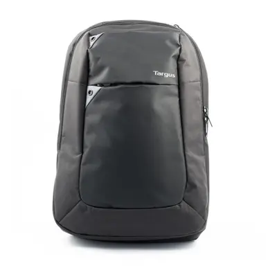 Batoh na notebook TARGUS Intellect Backpack 15.6" Black