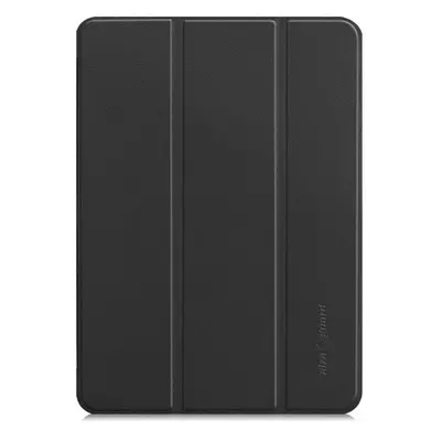 Pouzdro na tablet AlzaGuard Protective Flip Cover pro iPad Air 10,9" (2020/2022) / iPad Air 11" 