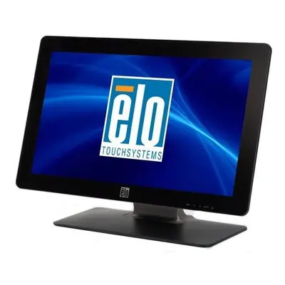 Dotykový LCD monitor 22" ELO 2201L iTouch+