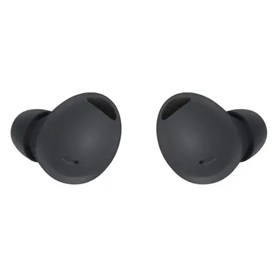 Bezdrátová sluchátka Samsung Galaxy Buds2 Pro grafitová