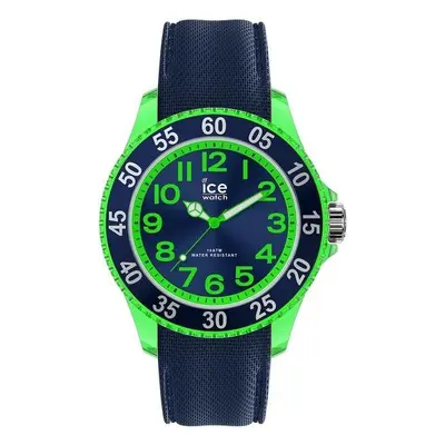 Dětské hodinky ICE WATCH KIDS 017735