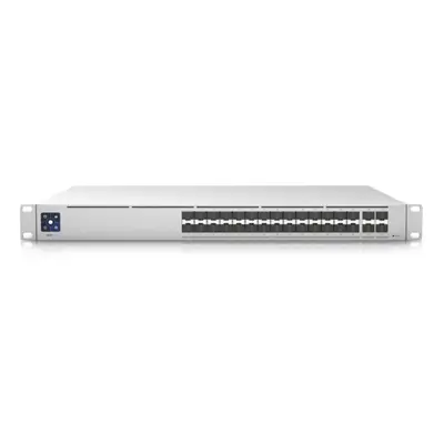 Switch Ubiquiti USW-Pro-Aggregation