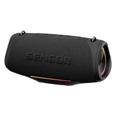 Bluetooth reproduktor Sencor RESONEX MAXI