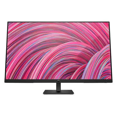 Monitor 31.5" HP P32u G5