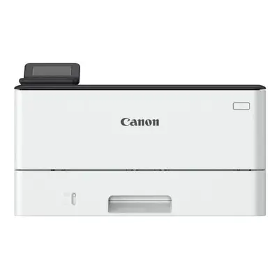 Laserová tiskárna Canon i-SENSYS LBP246dw