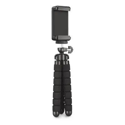 Držák na mobilní telefon CONNECT IT Mini tripod set