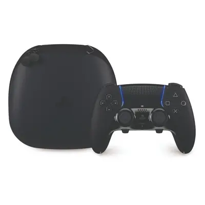 PlayStation 5 DualSense Edge Wireless Controller - Midnight Black