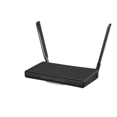 WiFi router Mikrotik RBD53iG-5HacD2HnD